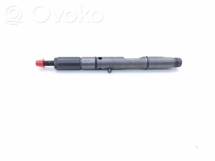 Audi A4 S4 B6 8E 8H Iniettore 
