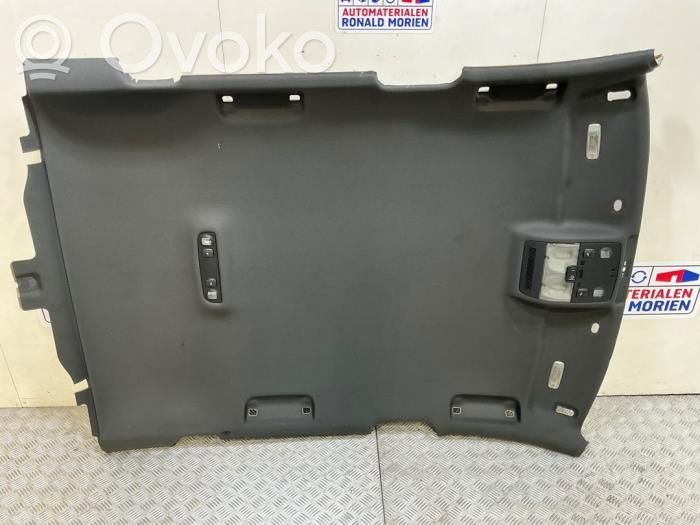 Audi A3 S3 A3 Sportback 8P Dachhimmel