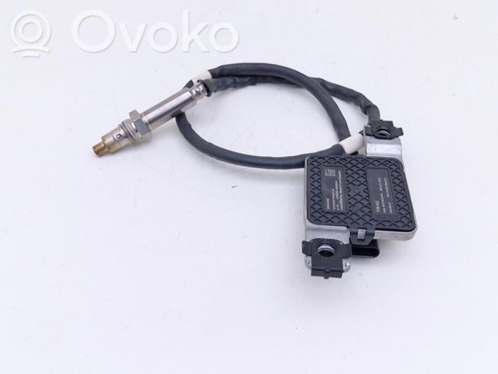 Sonda lambda   04L907805FB