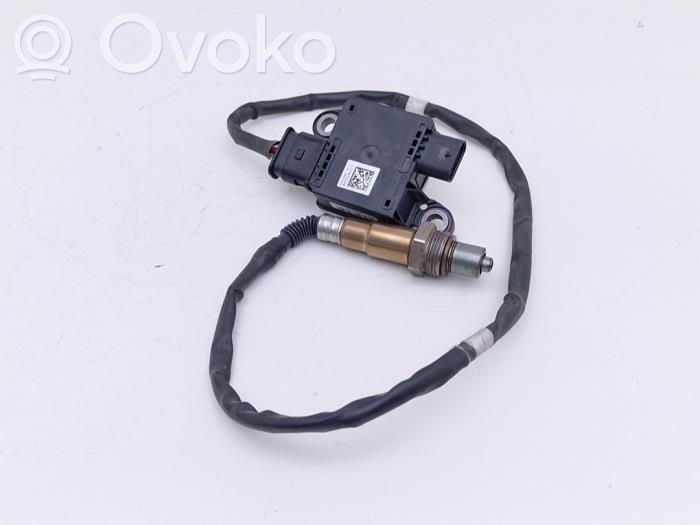 Sonda lambda   03N906261B,03N906261B