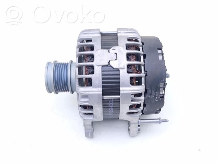 Volkswagen Caddy Generator/alternator
