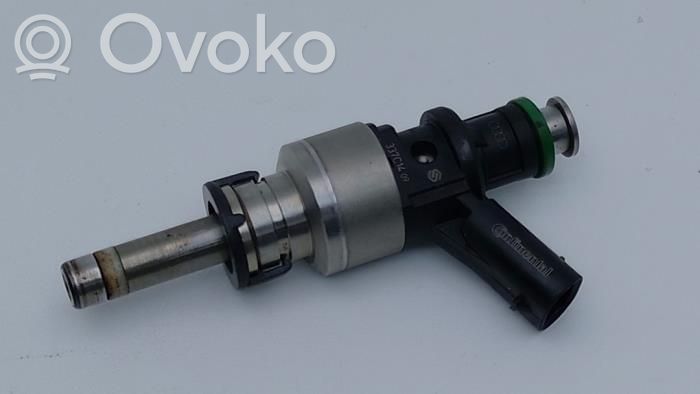 Inyector de combustible   079906036T