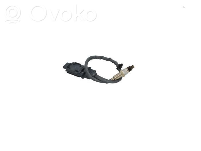 Sonde lambda   A2C18479200