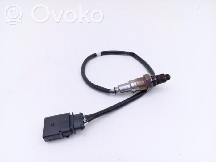 Зонд «Lambda»   05L906262G,05L906262G
