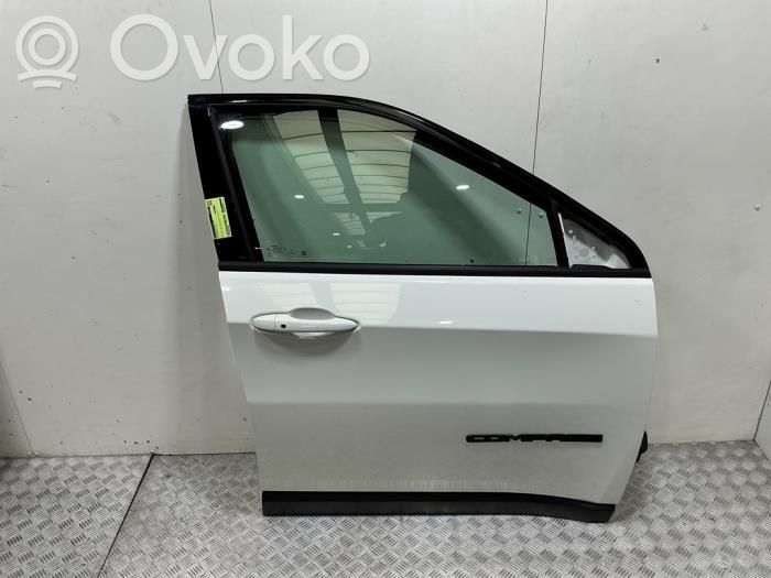 Etuovi   52141585