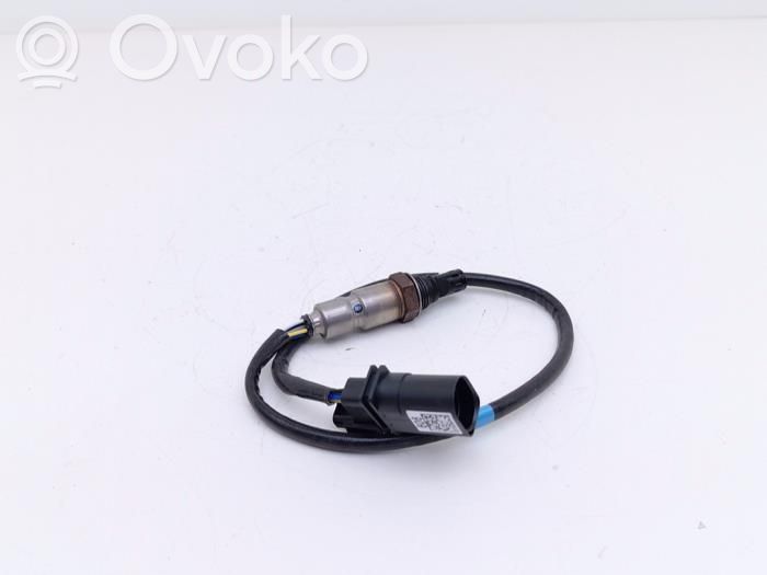 Sonda lambda   04L906262AG,04L906262AG
