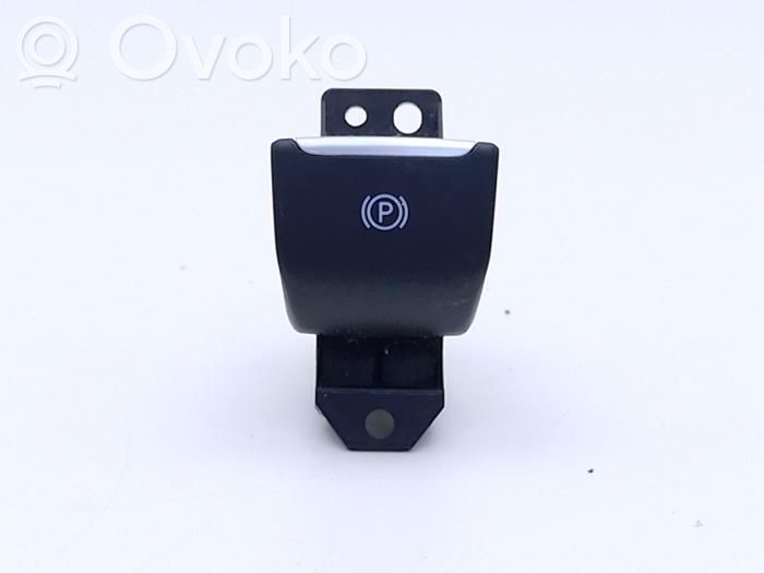 Ford Ranger Przycisk / Włącznik hamulca ręcznego 