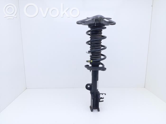Jeep Compass Amortyzator tylny 