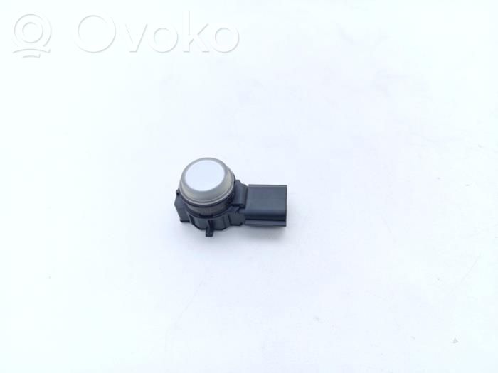 Parksensor PDC   253A48463R