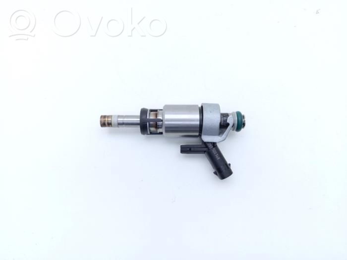Inyector de combustible   06G906036E,0261500348,0261500605,06G906036AH,06G906036J,06G906036P