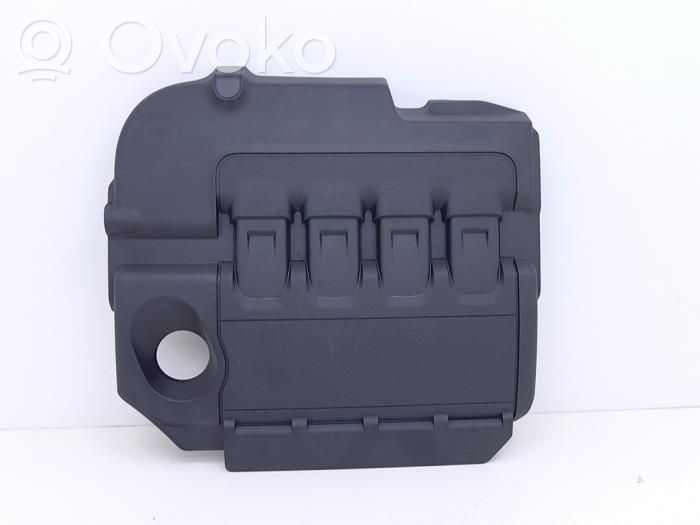 Audi Q3 F3 Copri motore (rivestimento)