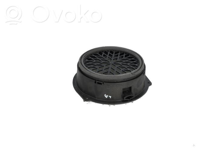 Głośnik drzwi przednich   8T0035415,8T0035415