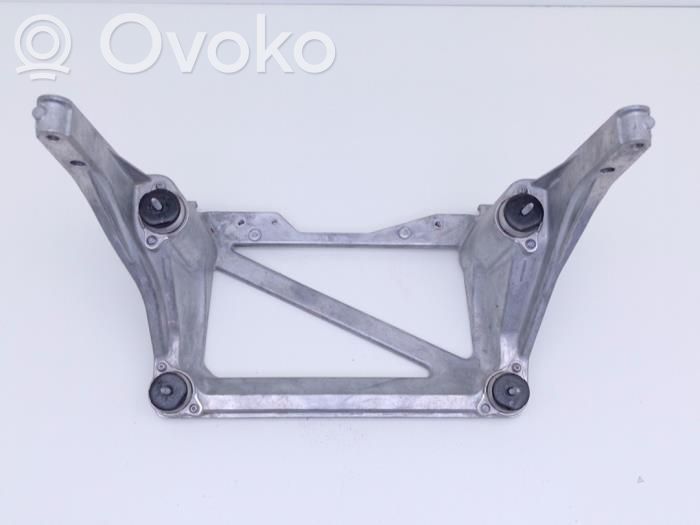 Support de compresseur de clim   95C816766D,95C816766E