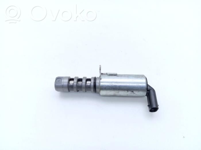 Audi A5 8T 8F Puleggia dell’albero a camme/VANOS 