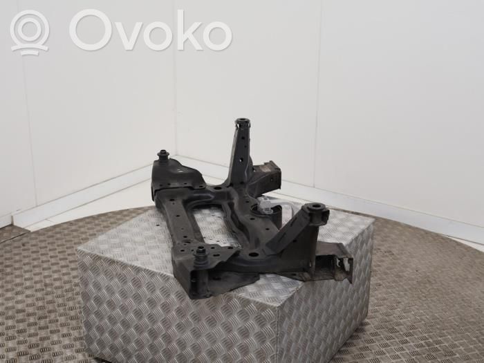 Renault Master IV Front subframe 