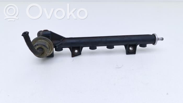 Volkswagen Corrado Rampă alimentare injectoare 