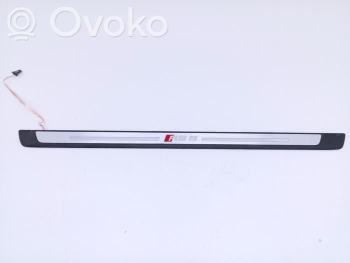 Próg   8W6947417B9B9,8W6947417B