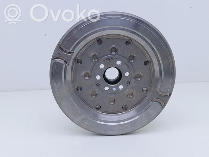 Volante bimasa   05E105266H,012295002110