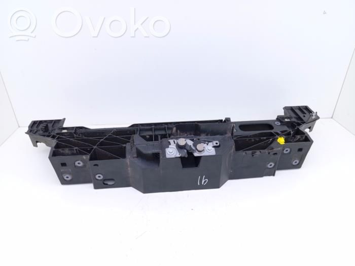 Citroen Berlingo Suport superior panou fixare radiatoare 