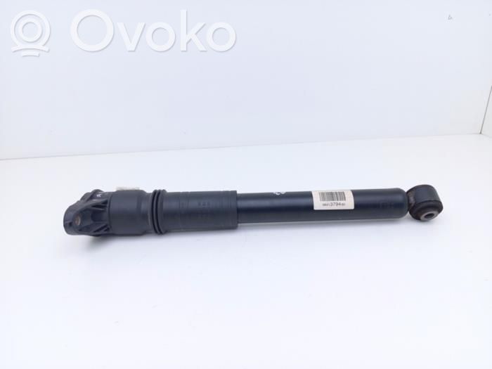 Citroen C4 II Amortizor spate 