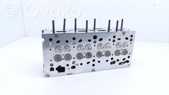 Chiulasă motor   04L103064S,04L103064SX,04L103066D,04L103066DX
