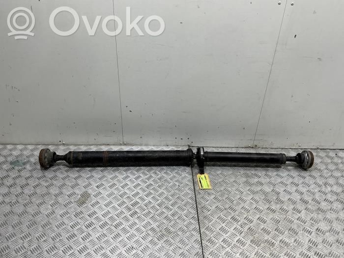 Land Rover Range Rover Velar Planetare (set) 
