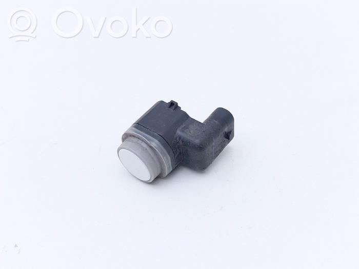 Audi A5 8T 8F Sensor ultrasónico 