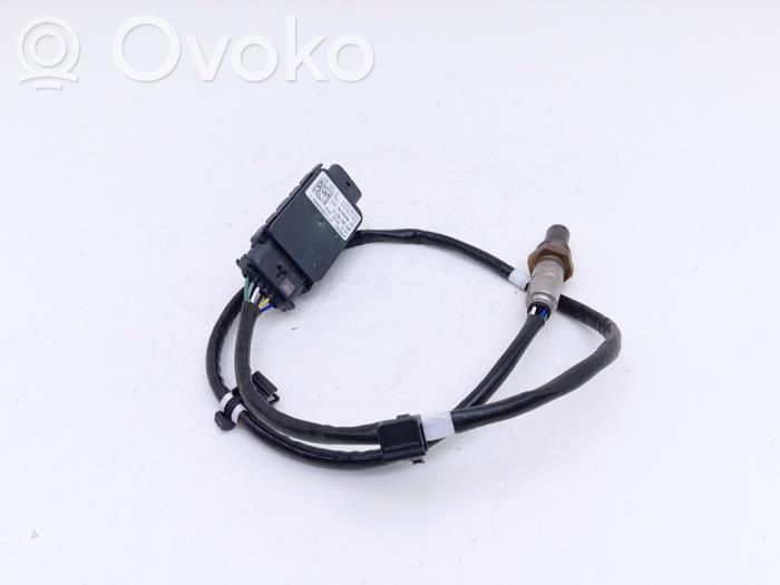 Sonda lambda   0281009172,0281009173,4P0907807E