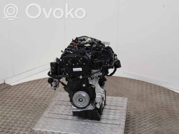 Motor   06N100033