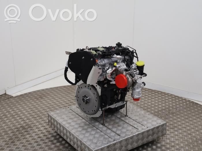 Moottori   06N100033