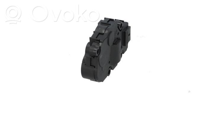 Porsche Cayenne (9Y0 9Y3) Motor/actuator clapetă aer 
