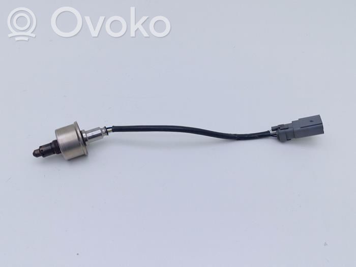 Land Rover Discovery Sport Sonde lambda 
