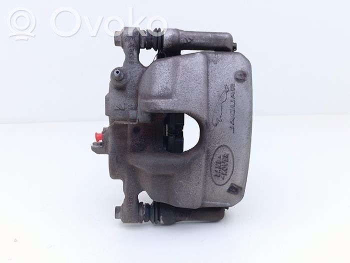Land Rover Discovery Sport Caliper de freno delantero 