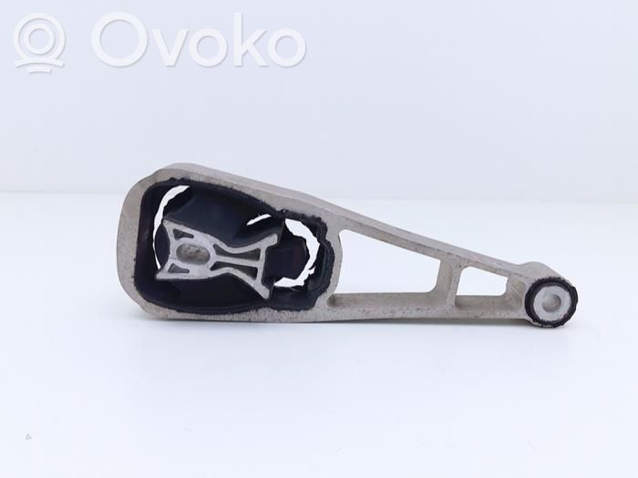 Land Rover Discovery Sport Engine mount bracket 