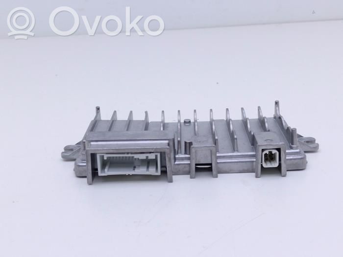 BMW M5 G90 G99 Altre centraline/moduli 