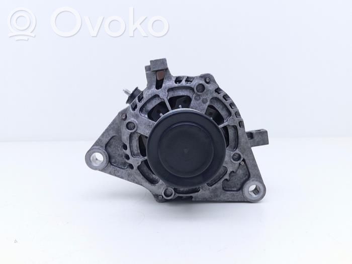 Toyota Hilux VIII Generatore/alternatore