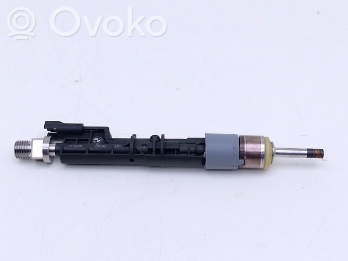 BMW M5 G90 Inyector de combustible 