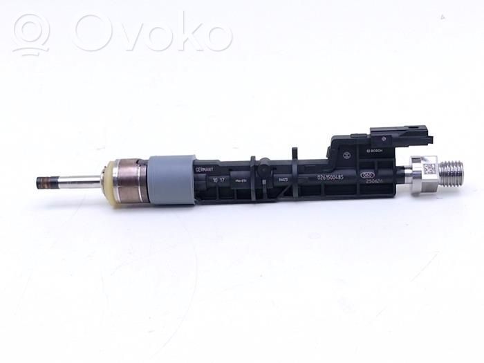 BMW M5 G90 Inyector de combustible 