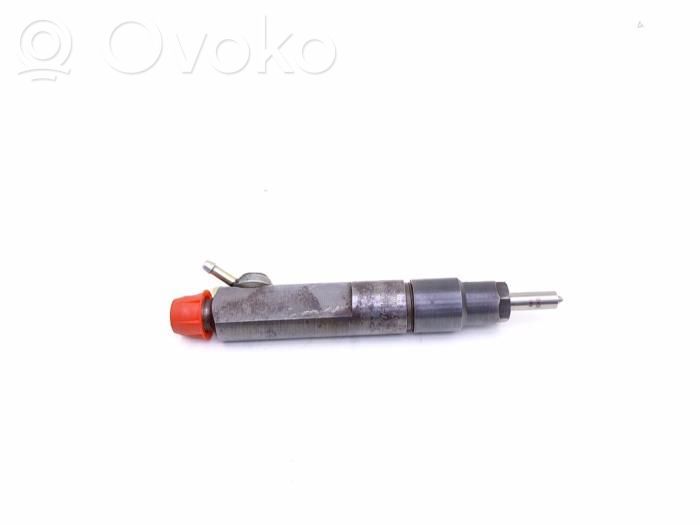 Injector combustibil   074130201G,2FHKBEL58P157