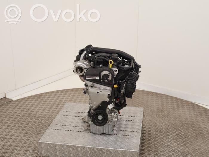 Motore   05E100032,05E100032A,05E100032AX,05E100032X,05E100098L,05E100098N