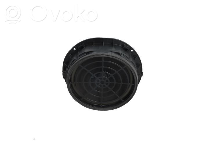 Audi A4 S4 B9 Haut-parleur de porte avant