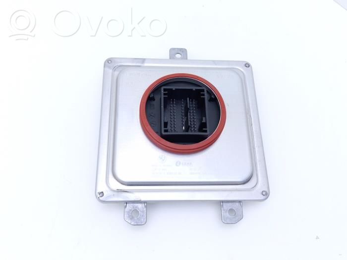 BMW M4 G82 G83 Light module LCM 