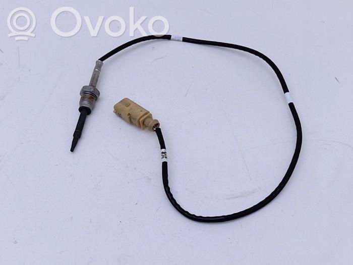 Volkswagen Caddy Abgasdrucksensor Differenzdrucksensor