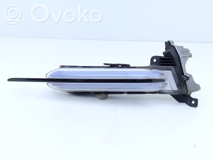 Porsche Panamera (971) LED-Tagfahrscheinwerfer 