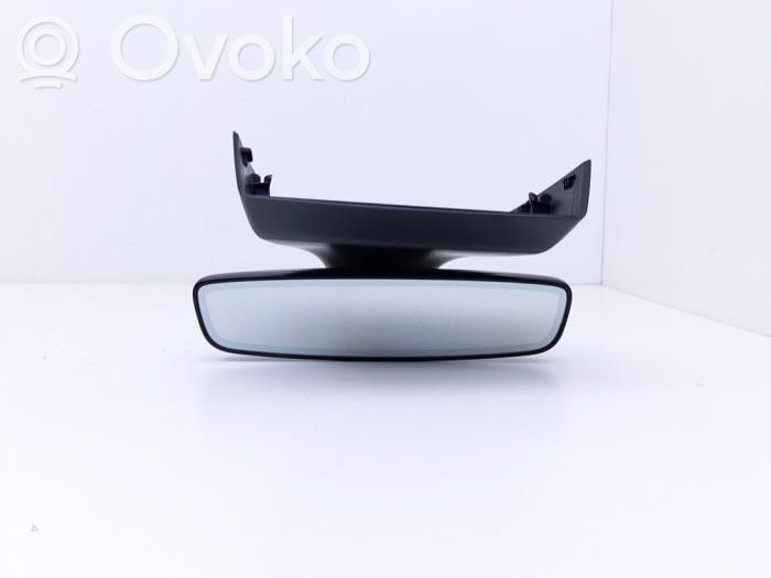 Seat Arona Specchietto retrovisore (interno)