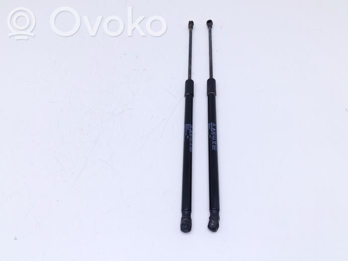 Seat Arona Jambe de force de hayon