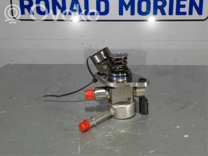 Opel Astra K Pompă injecție de înaltă presiune 