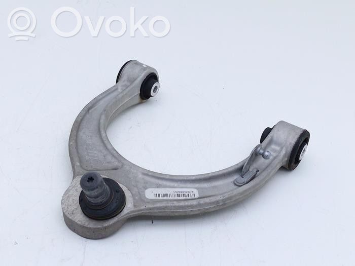 BMW M8 F91 F92 G14 G15 Querlenker vorne 