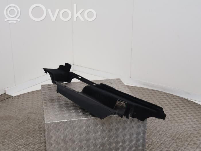 Mercedes-Benz E W213 Rivestimento pannello laterale del bagagliaio/baule