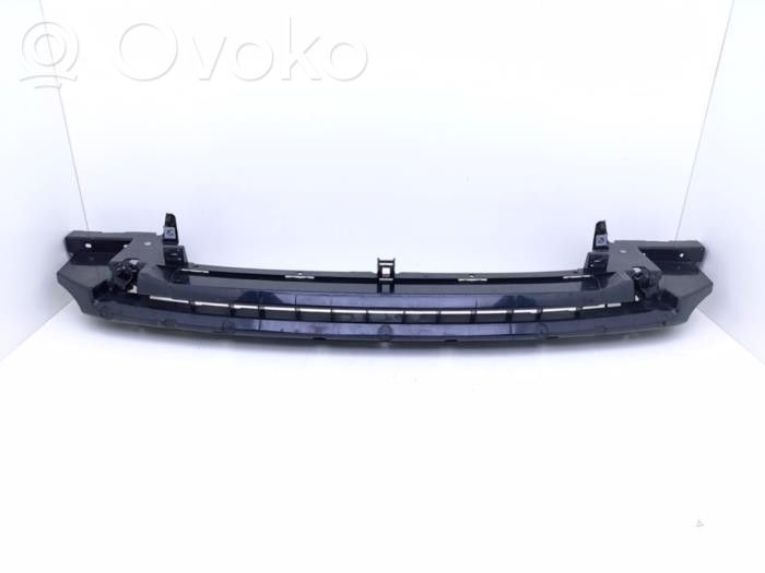 Land Rover Evoque I Maskownica / Grill / Atrapa górna chłodnicy 